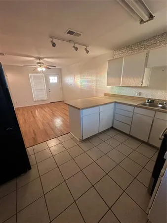 $1,450 | 120 Don Propp Road, Azle, TX 76020