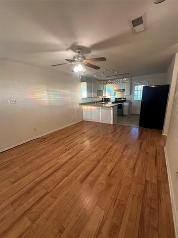 $1,450 | 120 Don Propp Road, Azle, TX 76020