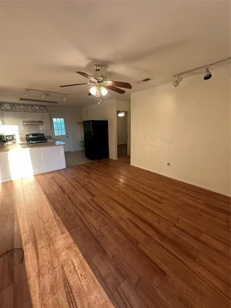 $1,450 | 120 Don Propp Road, Azle, TX 76020