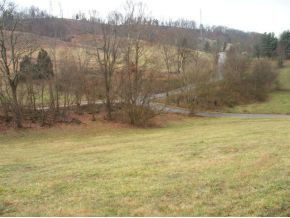 825 Cedar Branch Road Kingsport, TN 37664 - Photo 5 of 6 Photo 5