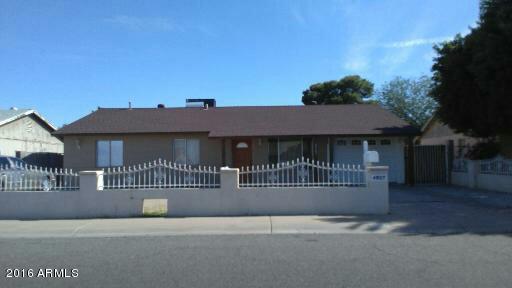 4907 West Berkeley Road Phoenix, AZ 85035 - Photo 1 of 17 1461365286352