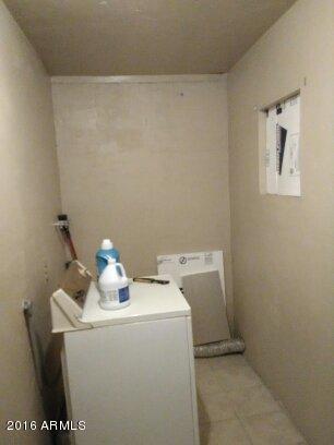 4907 West Berkeley Road Phoenix, AZ 85035 - Photo 16 of 17 1461370127754