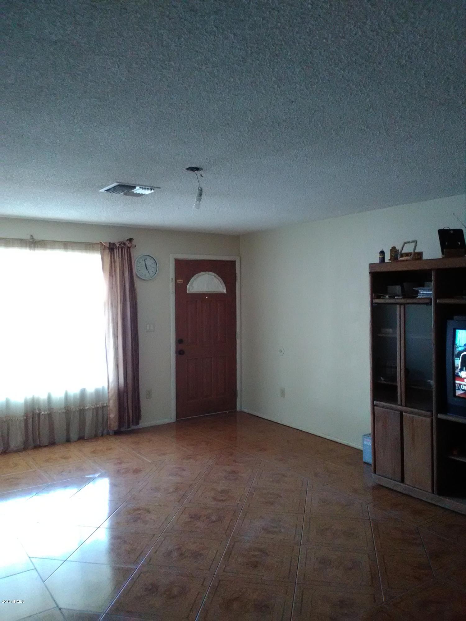 4907 West Berkeley Road Phoenix, AZ 85035 - Photo 2 of 17 IMG_20160422_170024