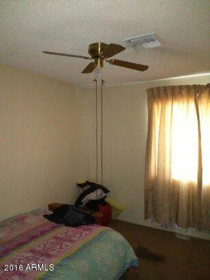 4907 West Berkeley Road Phoenix, AZ 85035 - Photo 7 of 17 1461370111585