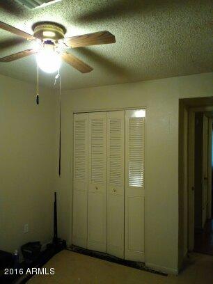 4907 West Berkeley Road Phoenix, AZ 85035 - Photo 9 of 17 1461370112908