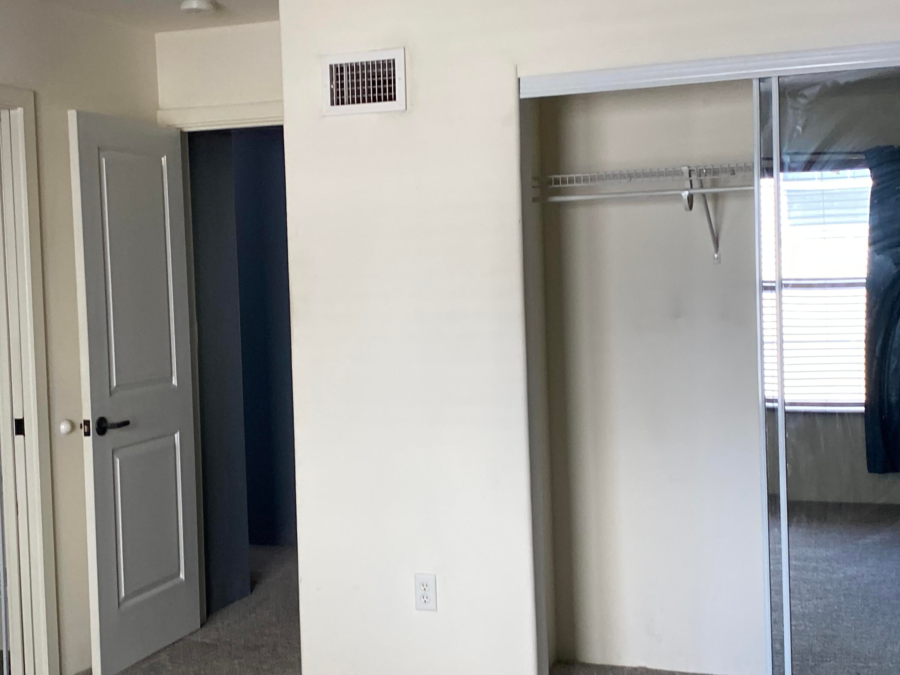 141 Casey Way Central Point, OR 97502 - Photo 14 of 17 IMG_4098