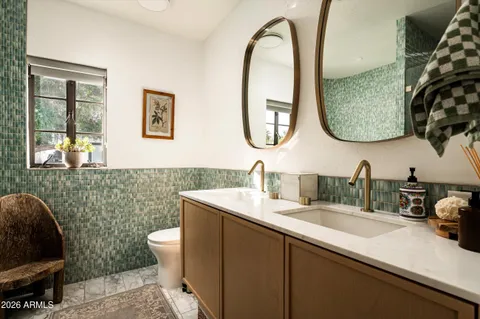 $2,225,000 | 1808 North 13th Avenue, Phoenix, AZ 85007