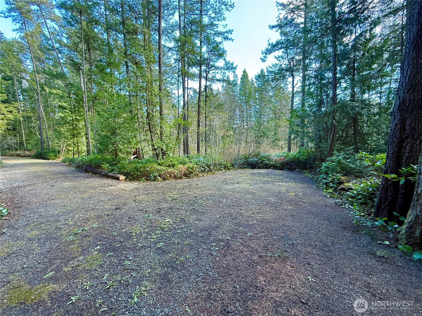 1111 Tarte Road Friday Harbor, WA 98250 - Photo 17 of 39