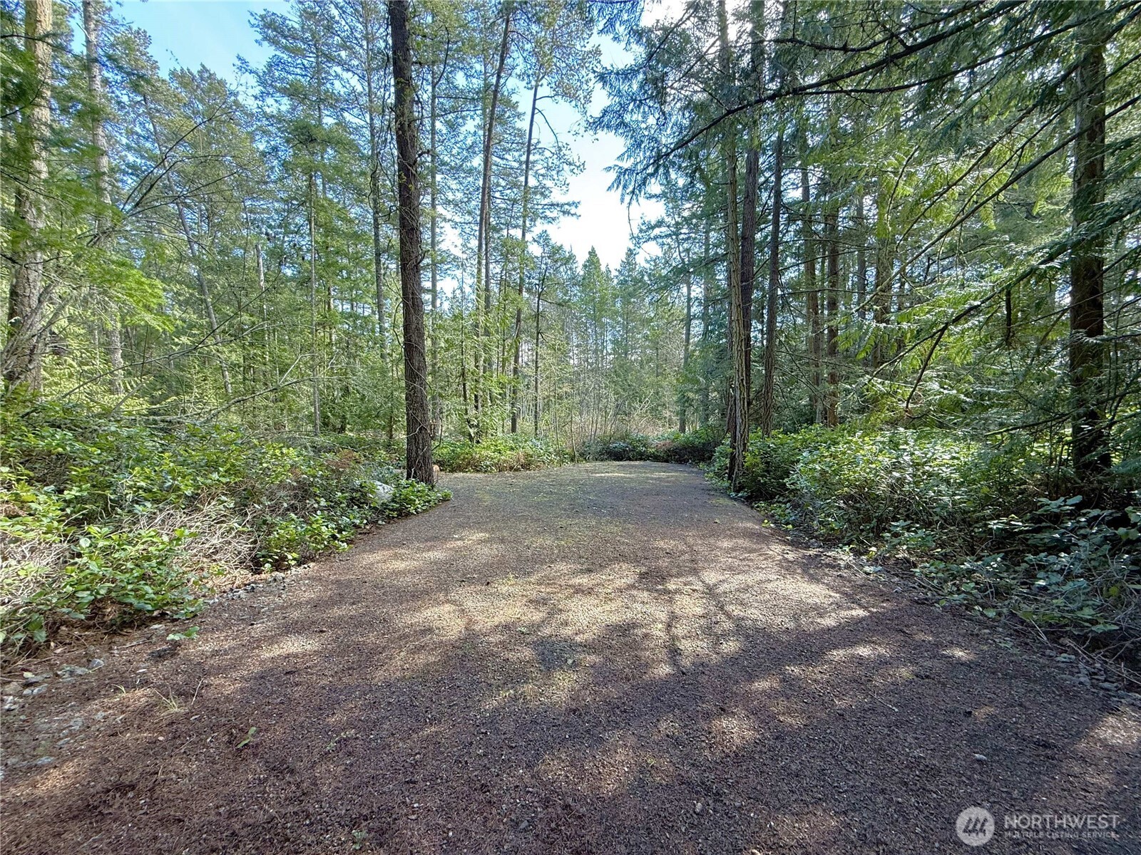 1111 Tarte Road Friday Harbor, WA 98250 - Photo 18 of 39