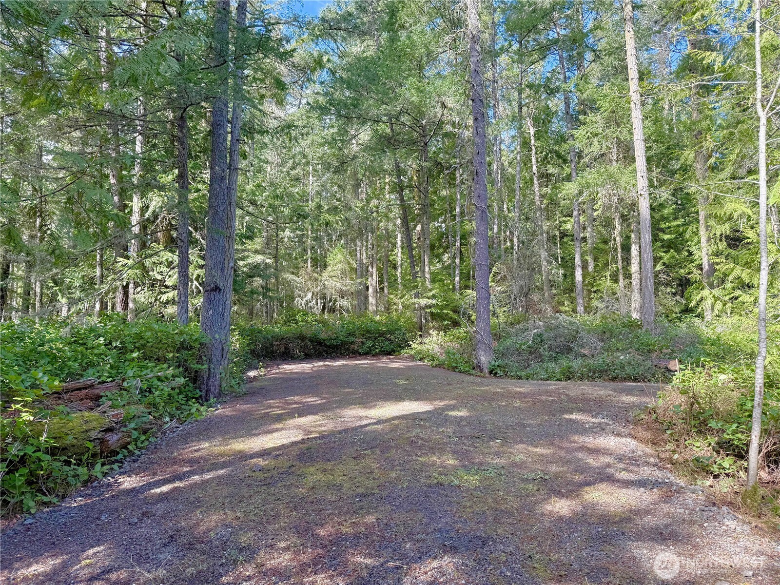 1111 Tarte Road Friday Harbor, WA 98250 - Photo 19 of 39