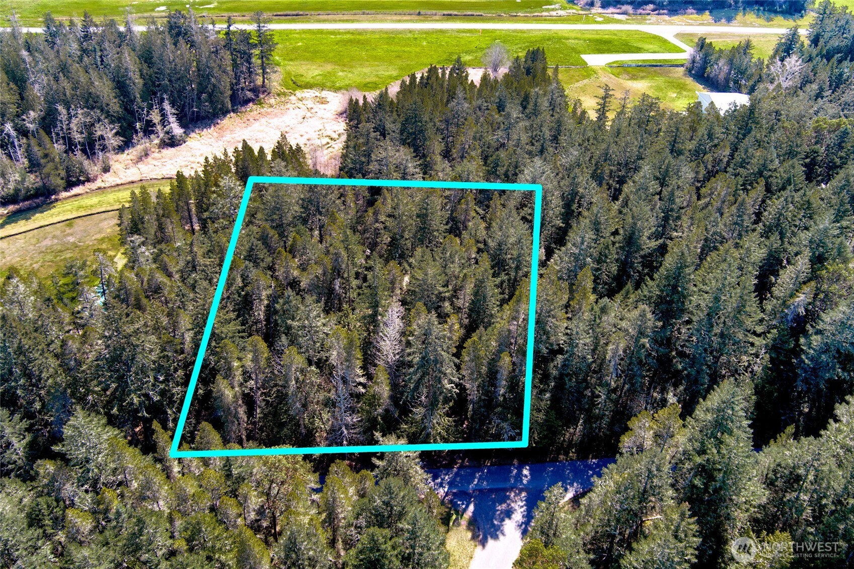 1111 Tarte Road Friday Harbor, WA 98250 - Photo 2 of 39