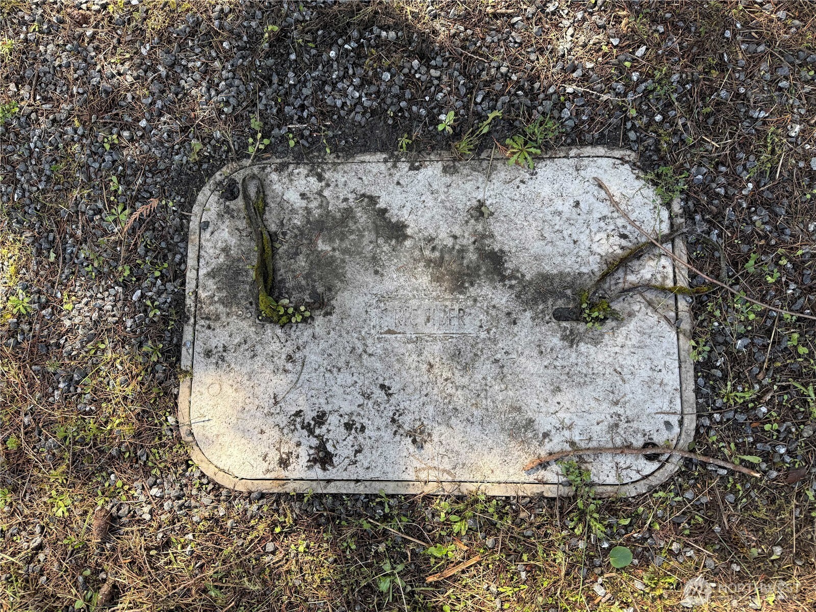 1111 Tarte Road Friday Harbor, WA 98250 - Photo 22 of 39