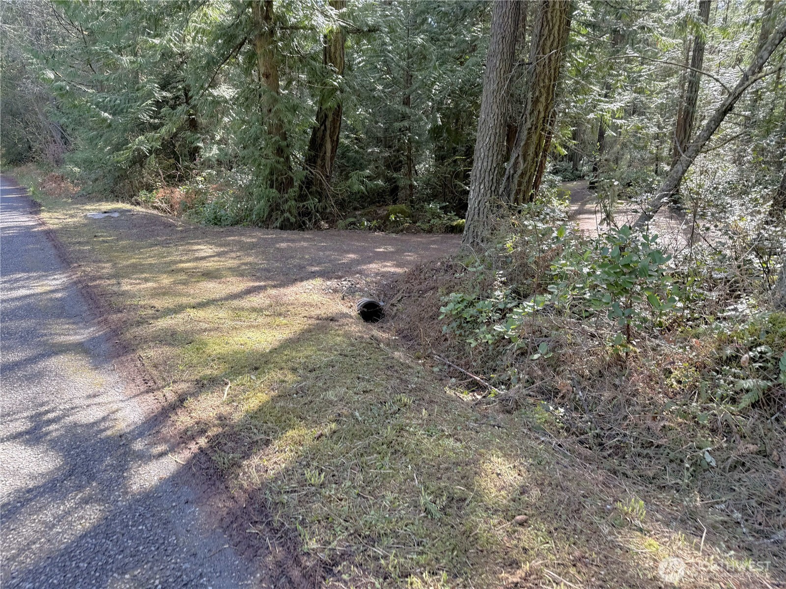 1111 Tarte Road Friday Harbor, WA 98250 - Photo 23 of 39