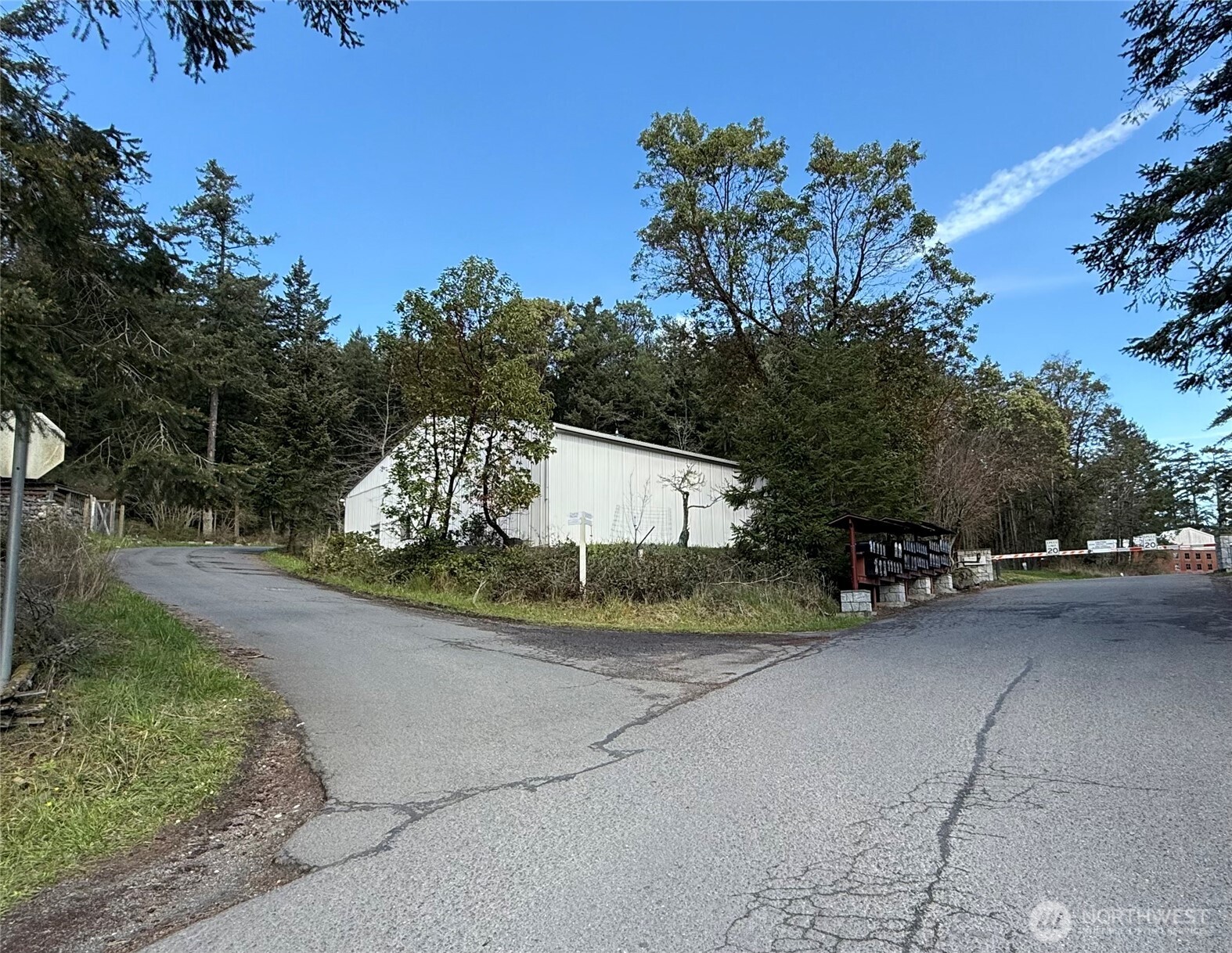 1111 Tarte Road Friday Harbor, WA 98250 - Photo 25 of 39