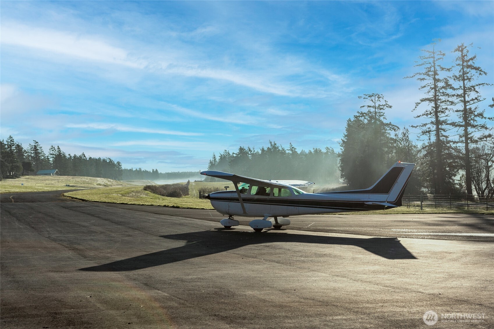 1111 Tarte Road Friday Harbor, WA 98250 - Photo 29 of 39