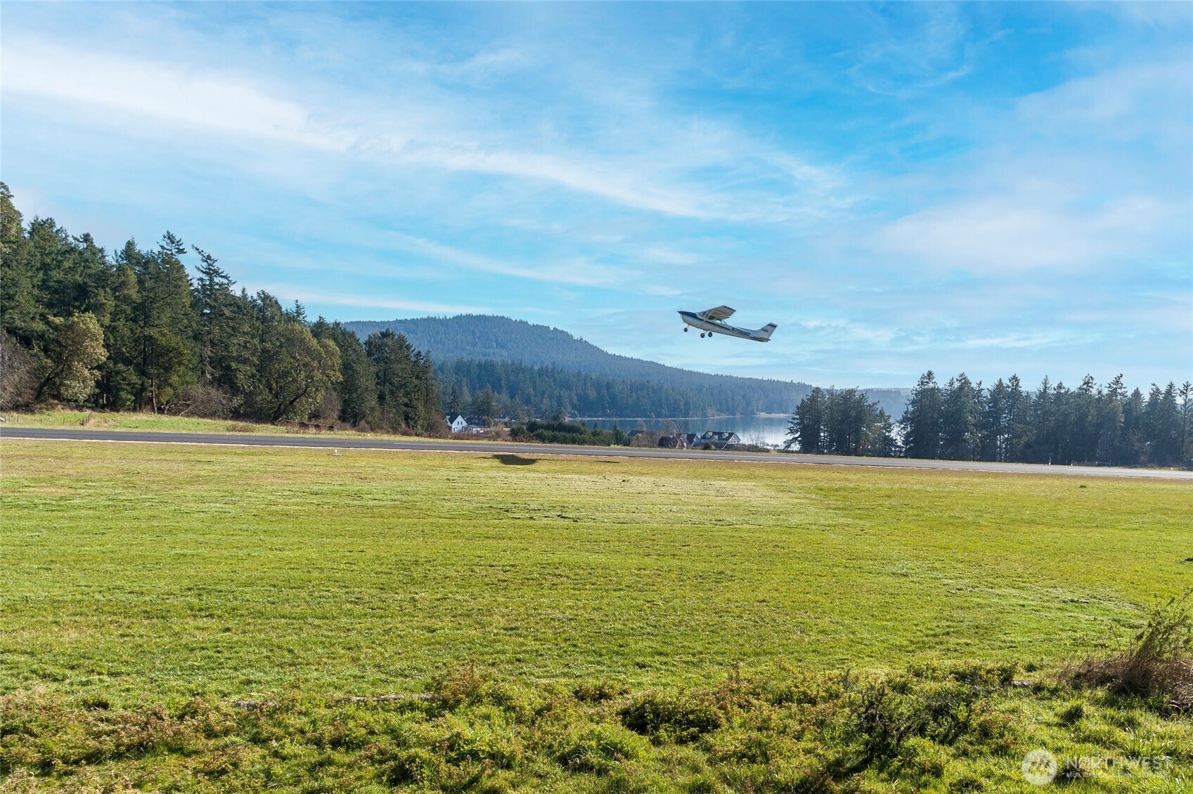 1111 Tarte Road Friday Harbor, WA 98250 - Photo 30 of 39