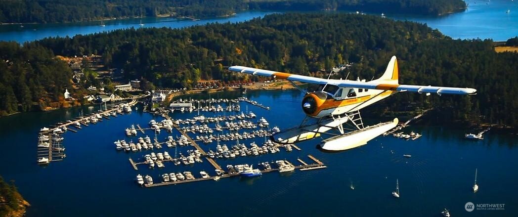 1111 Tarte Road Friday Harbor, WA 98250 - Photo 39 of 39