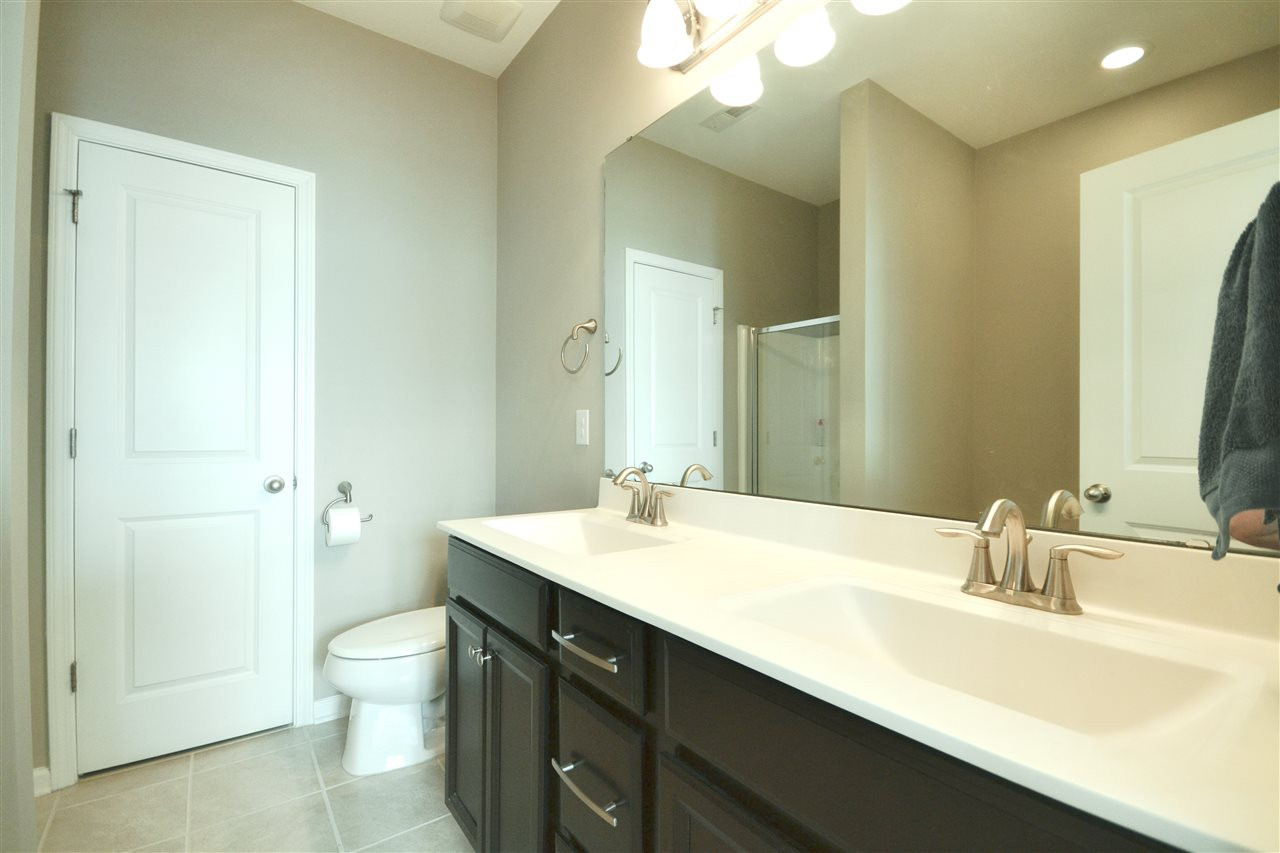 692 Wickham Ridge Road Apex, NC 27539 - Photo 18 of 30 Photo 18