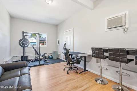 $549,000 | 205 County Road, Cliffwood, NJ 07721