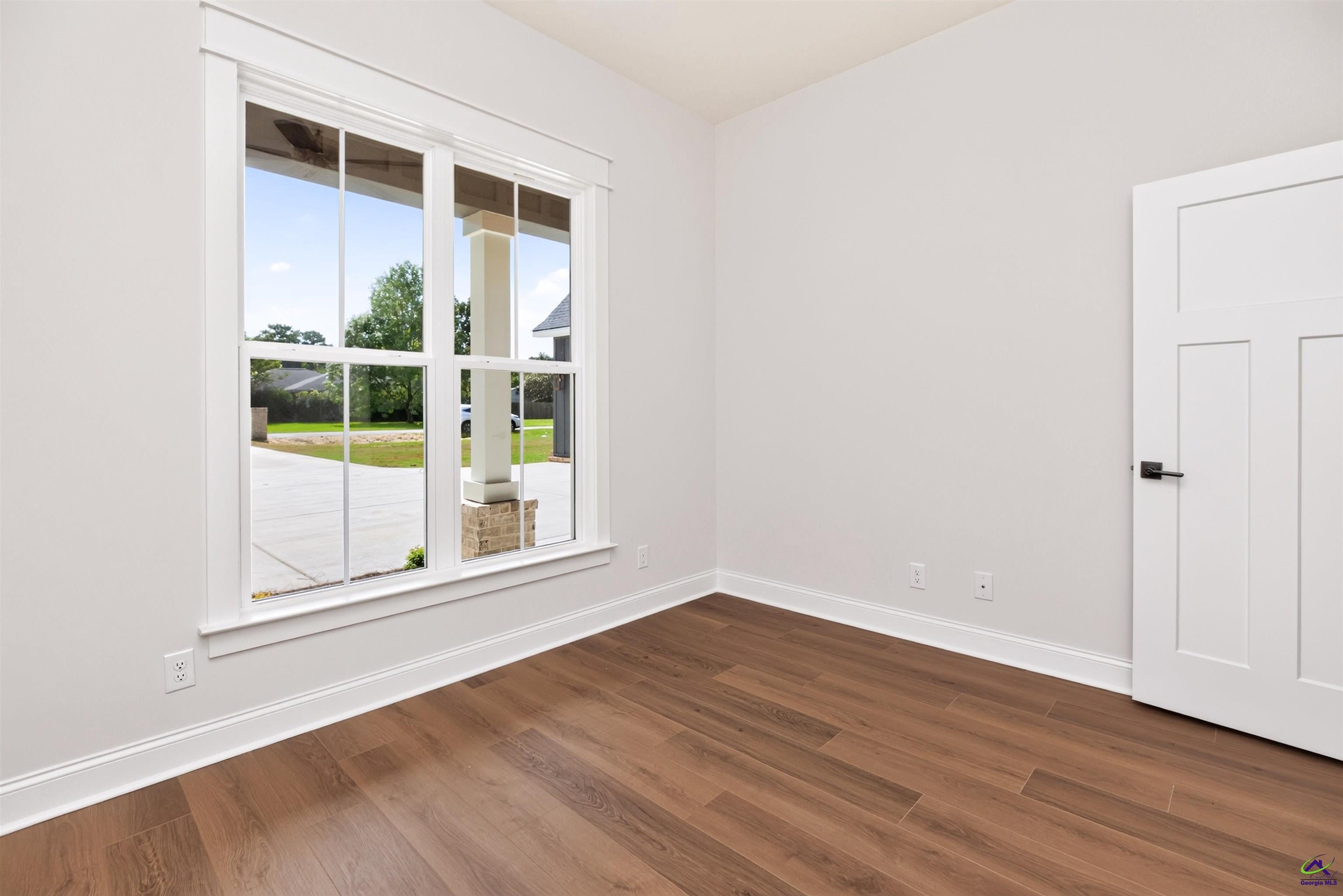 1004 Country Club Road Perry, GA 31069 - Photo 55 of 70 Gallery Image 55
