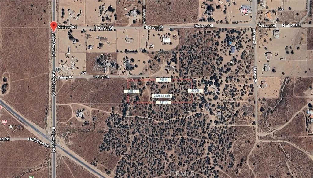 a bathroom with a shower curtain