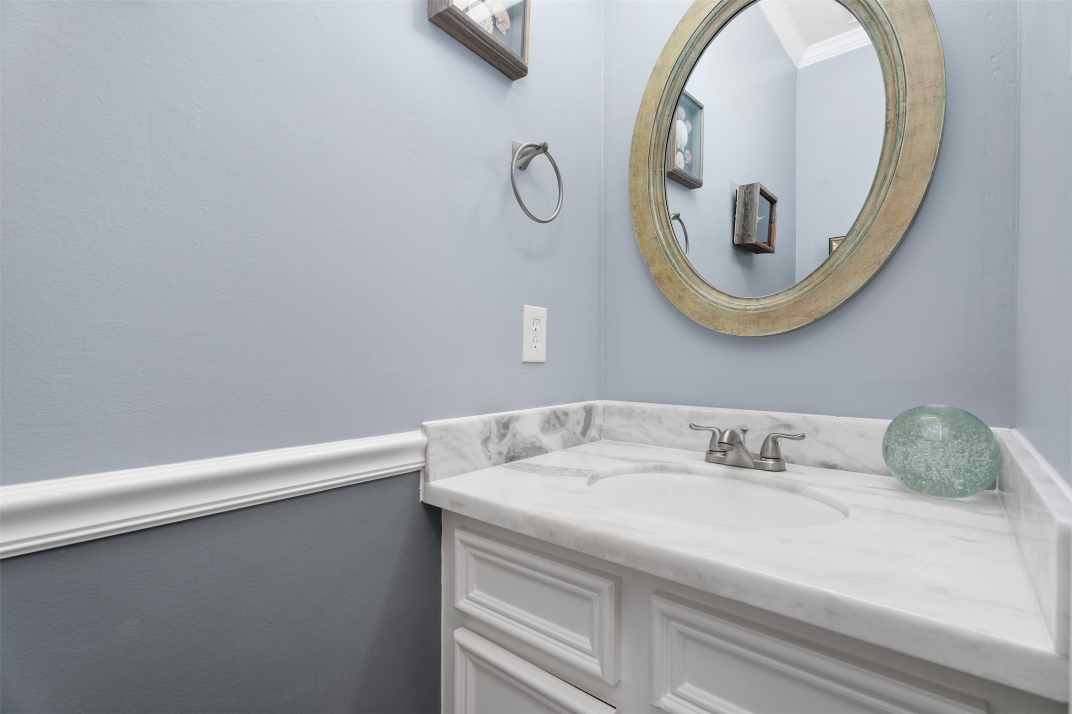 7671 Ameswood Road Houston, TX 77095 - Photo 33 of 43