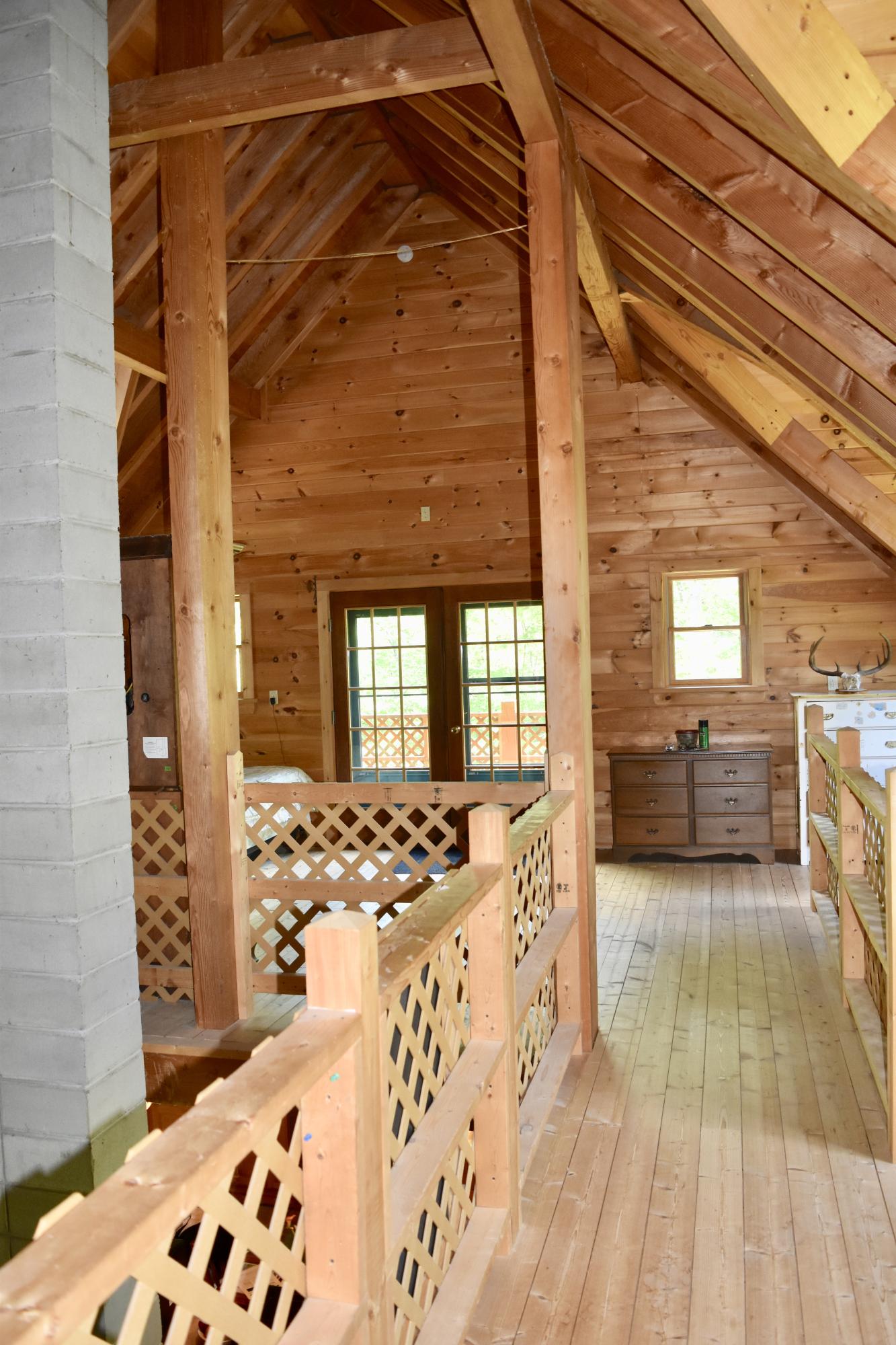 43 Pitts Road Shapleigh, ME 04076 - Photo 16 of 20 fullsizeoutput_140e