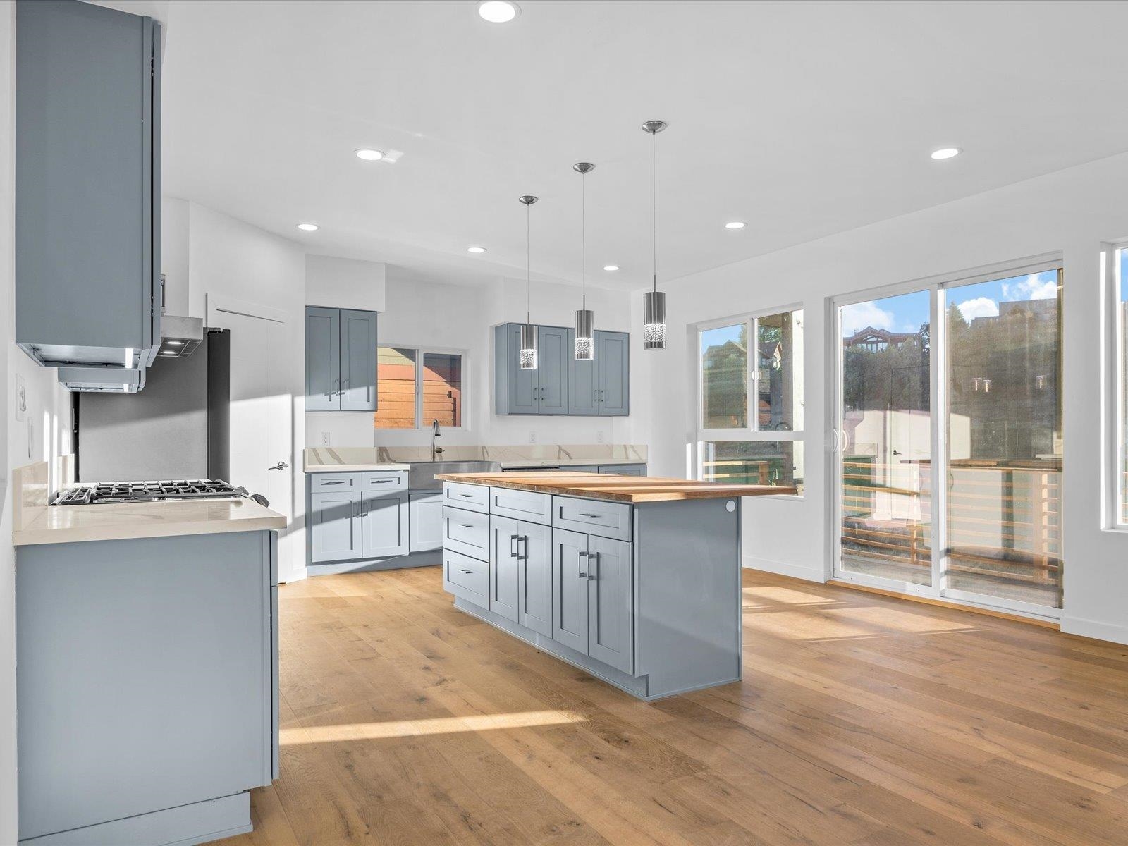 38 Antler Loop New Castle, CO 81647 - Photo 11 of 34