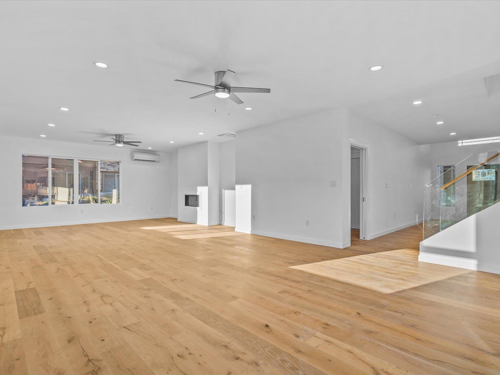 38 Antler Loop New Castle, CO 81647 - Photo 12 of 34