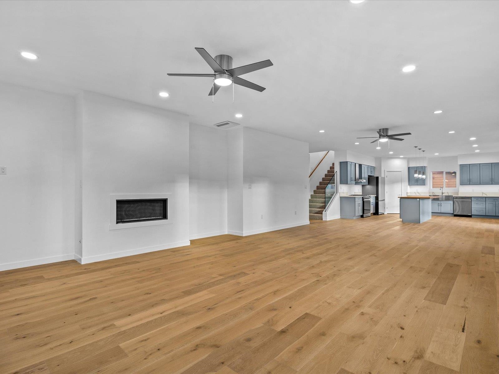 38 Antler Loop New Castle, CO 81647 - Photo 13 of 34