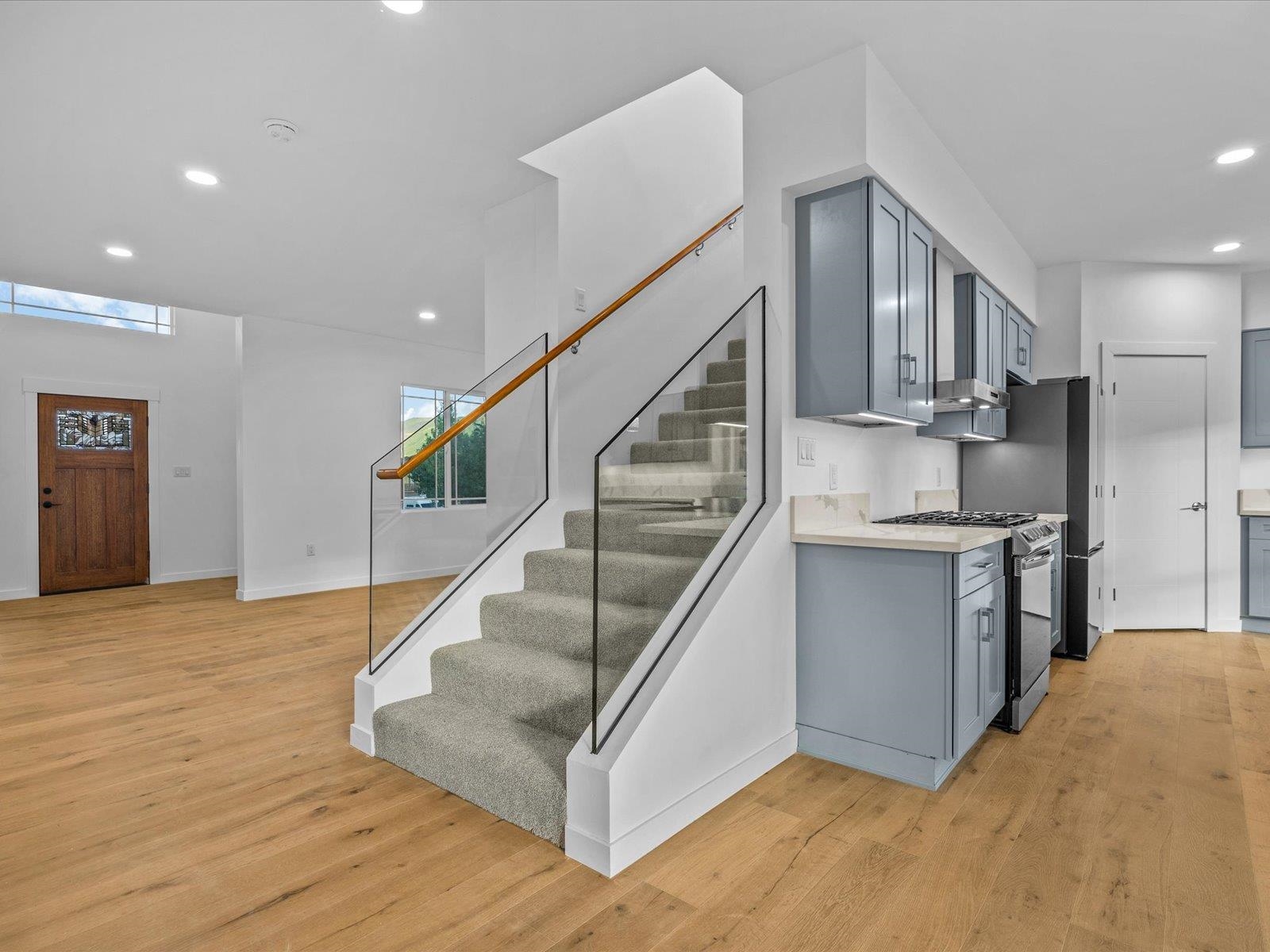 38 Antler Loop New Castle, CO 81647 - Photo 14 of 34