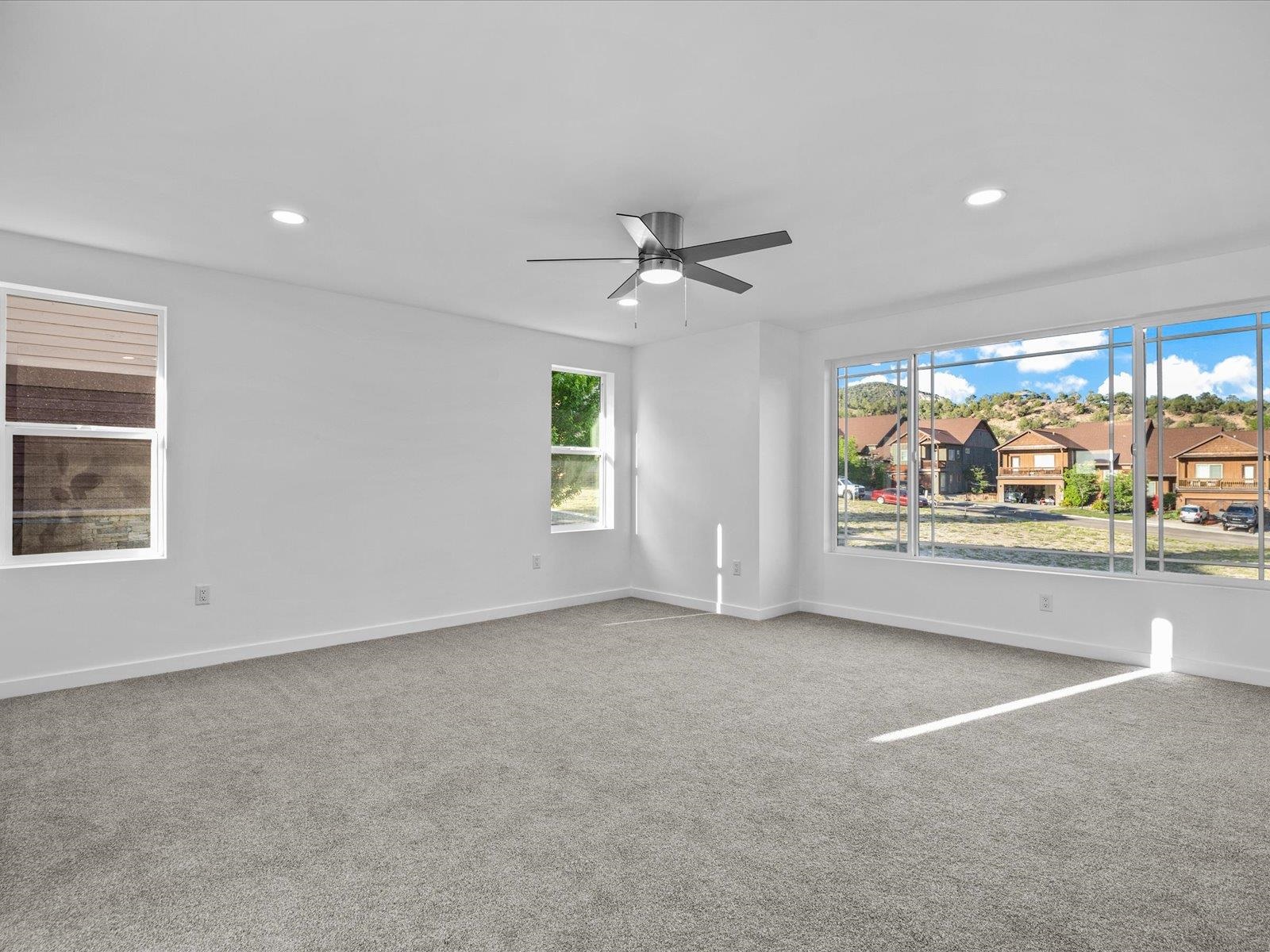 38 Antler Loop New Castle, CO 81647 - Photo 16 of 34