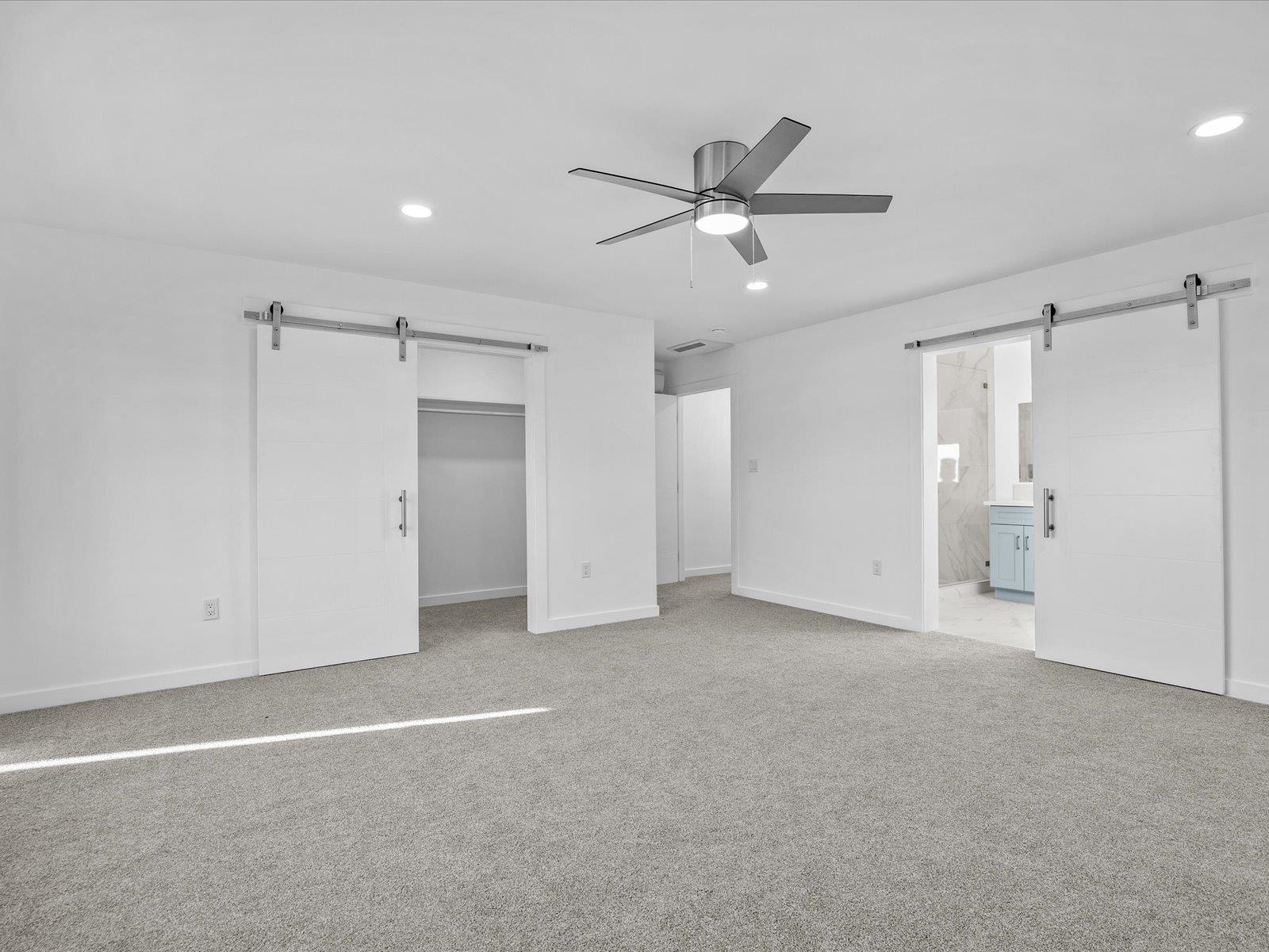 38 Antler Loop New Castle, CO 81647 - Photo 17 of 34