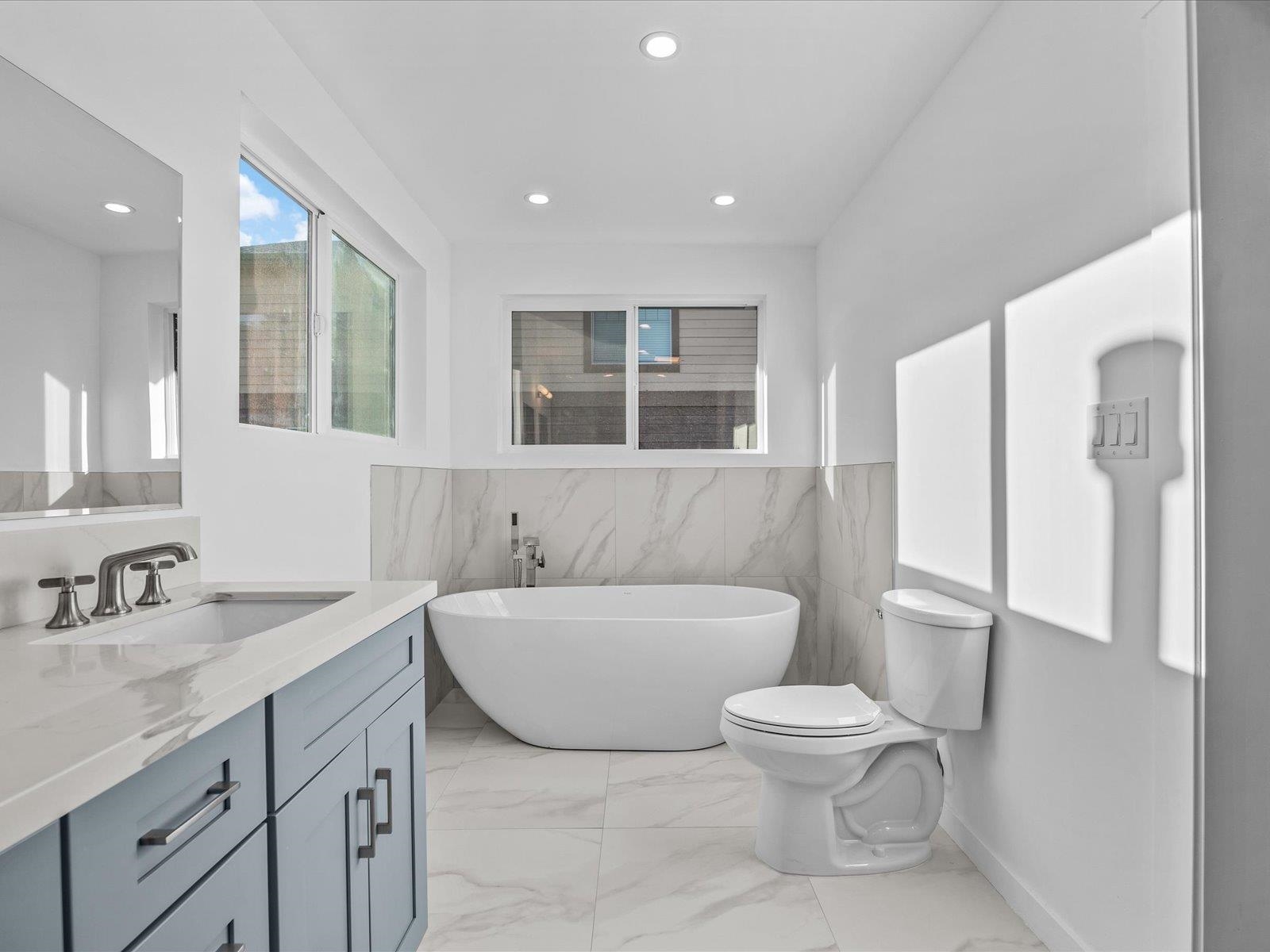 38 Antler Loop New Castle, CO 81647 - Photo 18 of 34