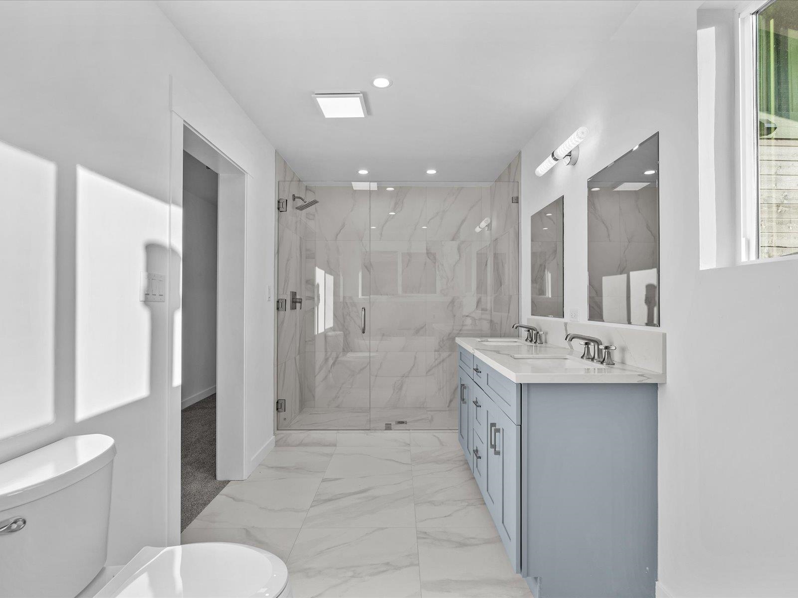 38 Antler Loop New Castle, CO 81647 - Photo 19 of 34