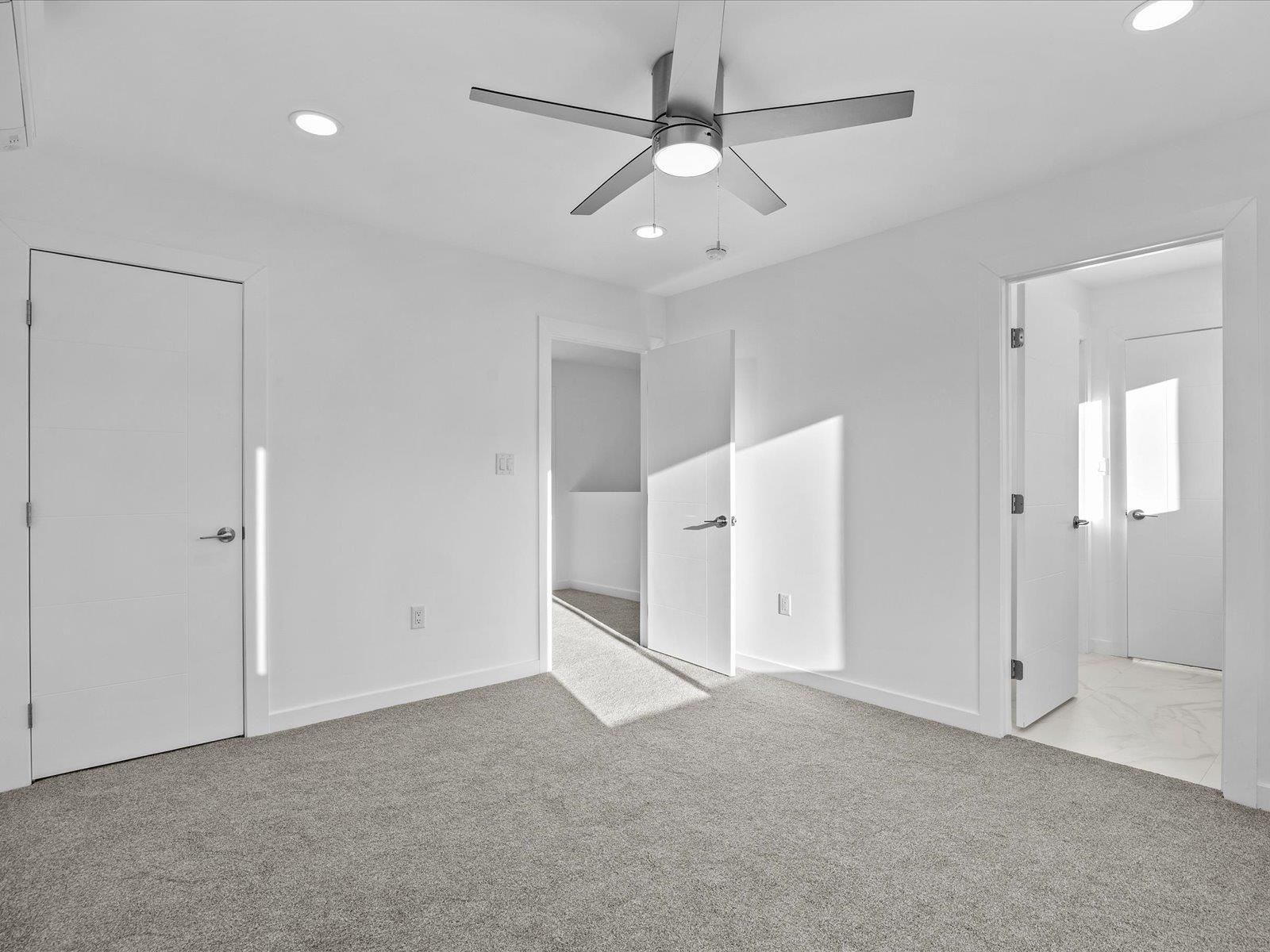 38 Antler Loop New Castle, CO 81647 - Photo 20 of 34