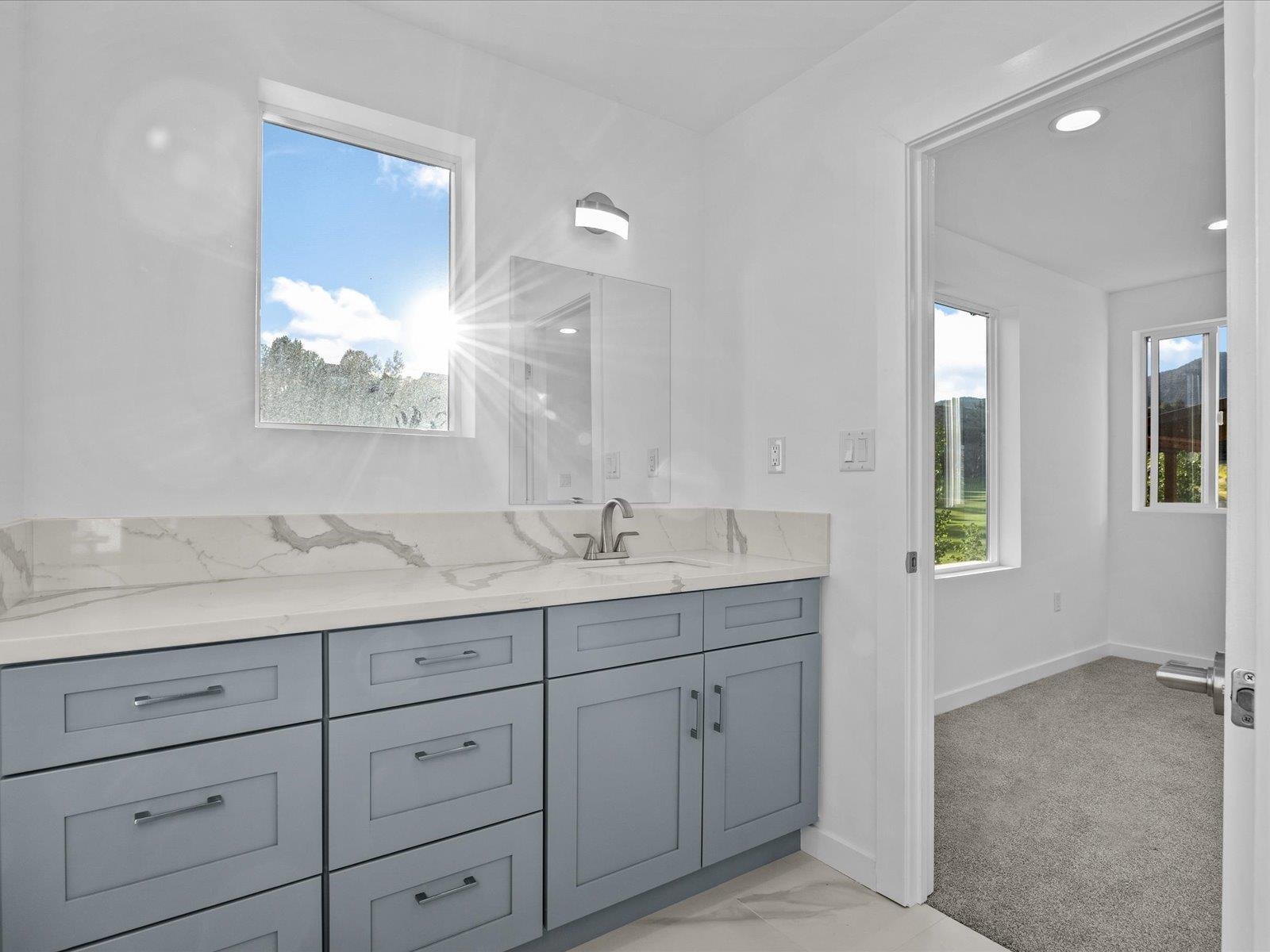 38 Antler Loop New Castle, CO 81647 - Photo 21 of 34