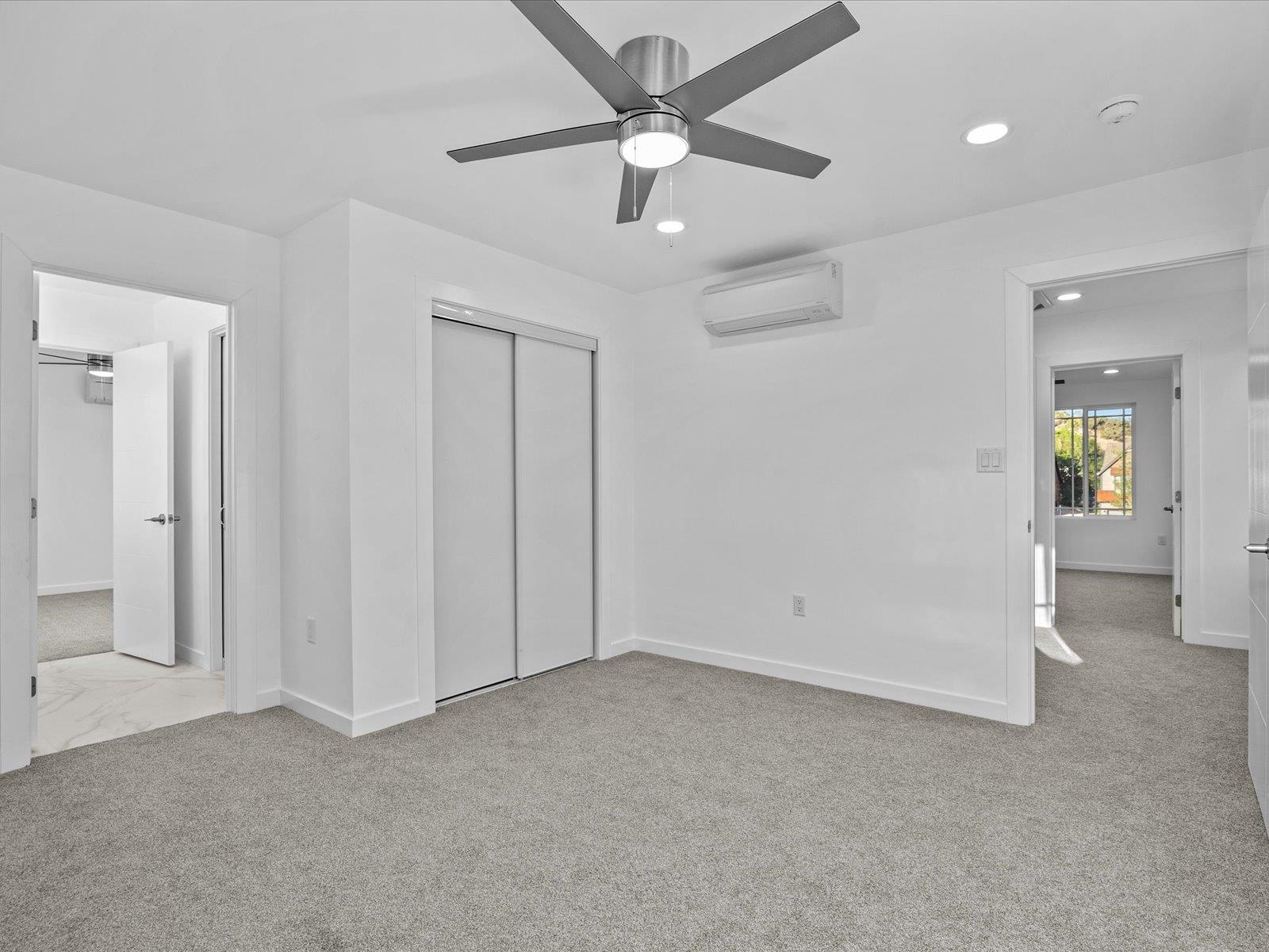 38 Antler Loop New Castle, CO 81647 - Photo 22 of 34