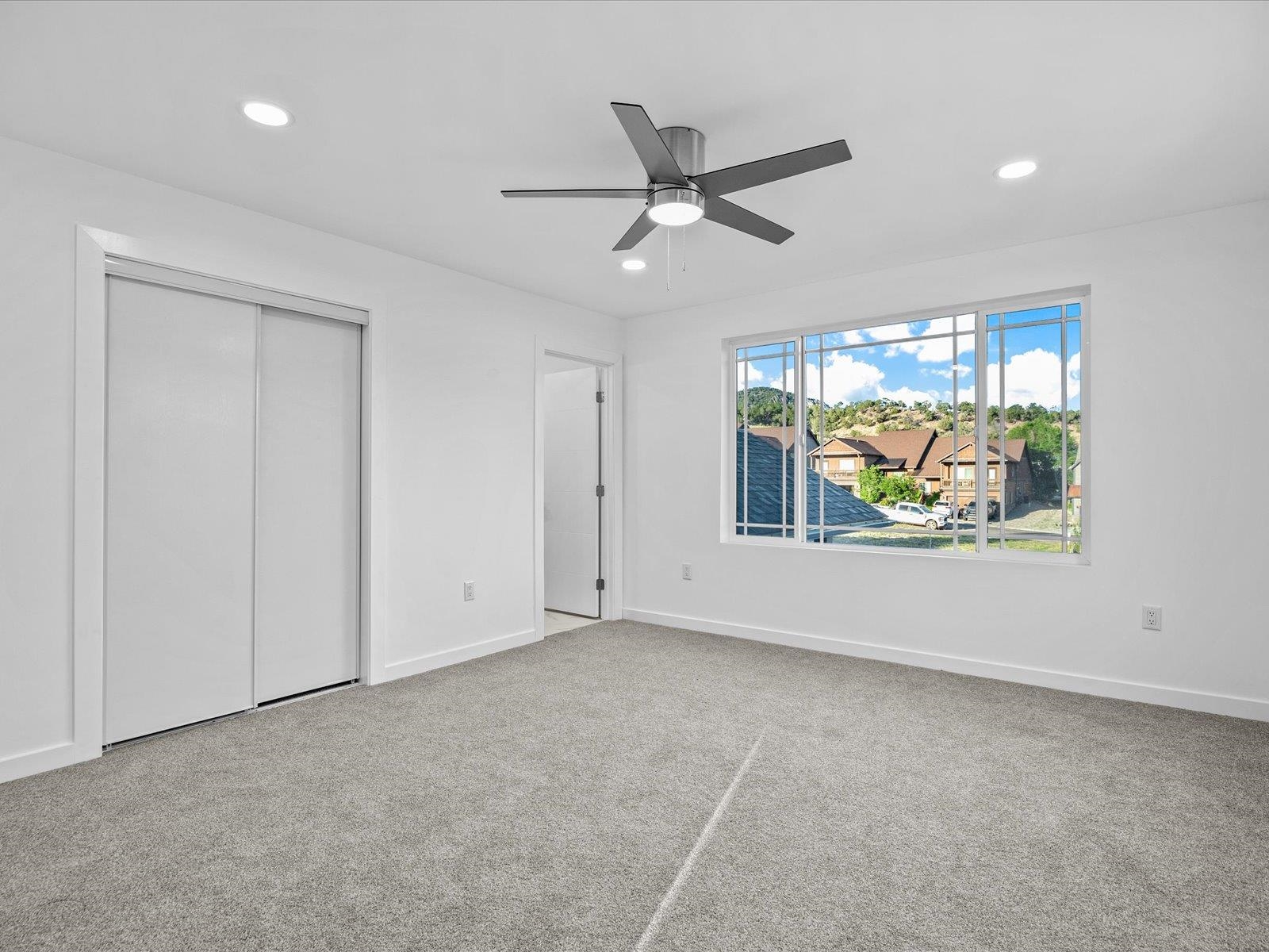 38 Antler Loop New Castle, CO 81647 - Photo 23 of 34