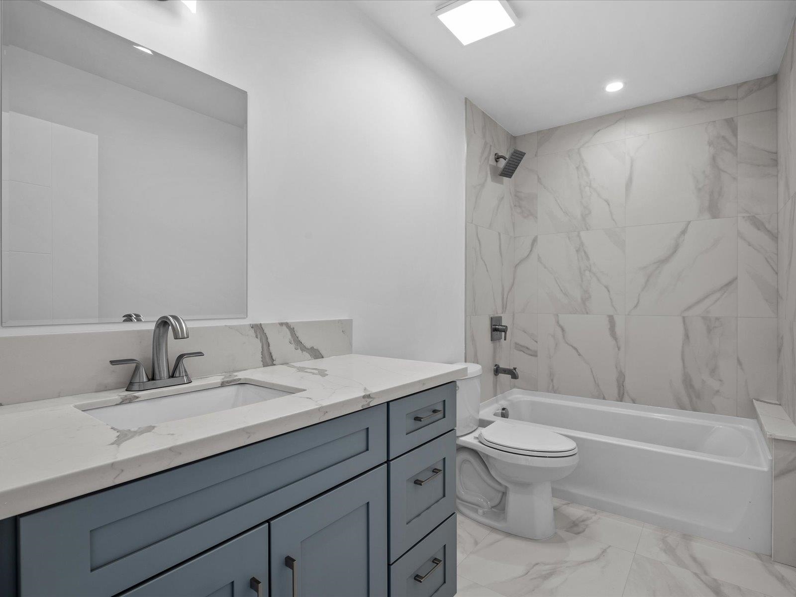 38 Antler Loop New Castle, CO 81647 - Photo 24 of 34