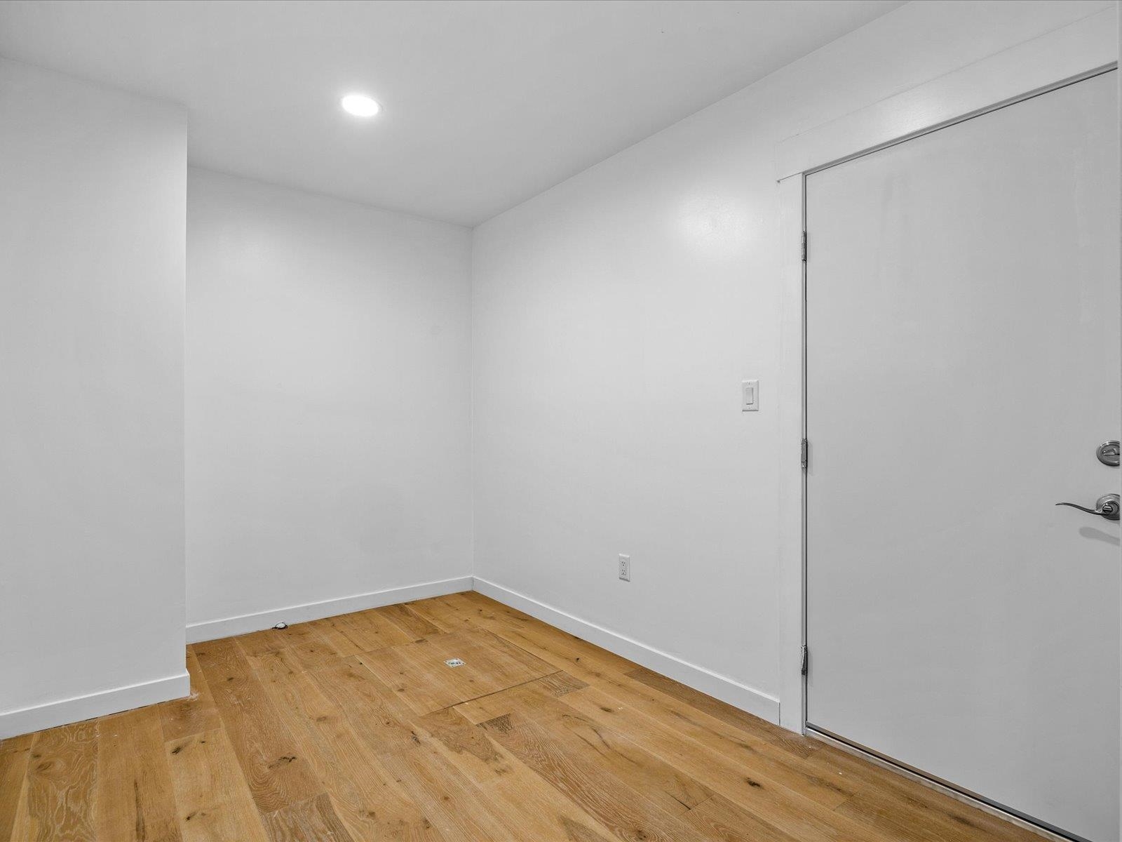 38 Antler Loop New Castle, CO 81647 - Photo 26 of 34