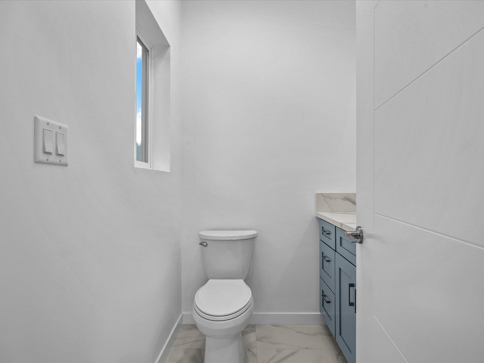 38 Antler Loop New Castle, CO 81647 - Photo 27 of 34