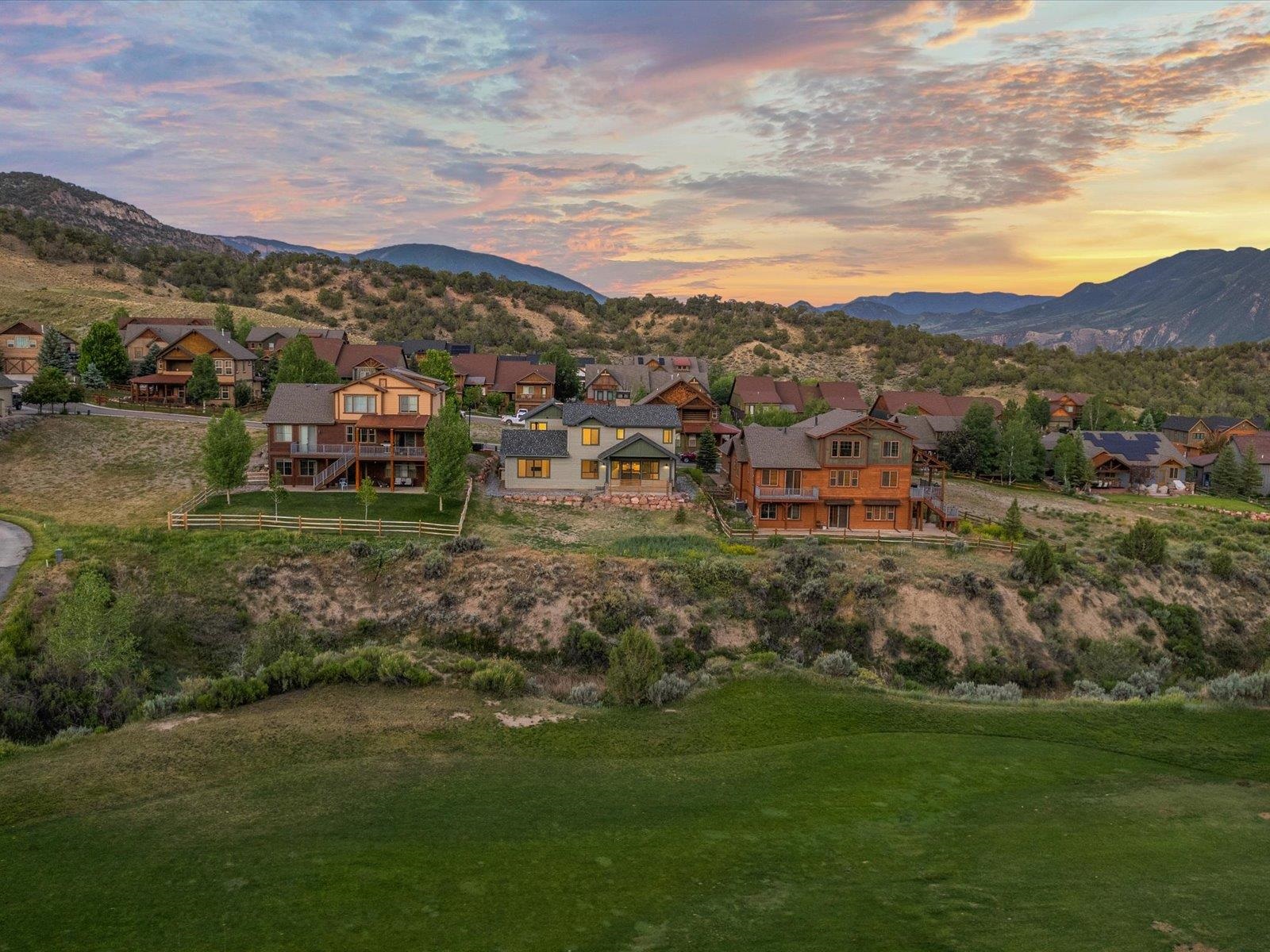 38 Antler Loop New Castle, CO 81647 - Photo 29 of 34