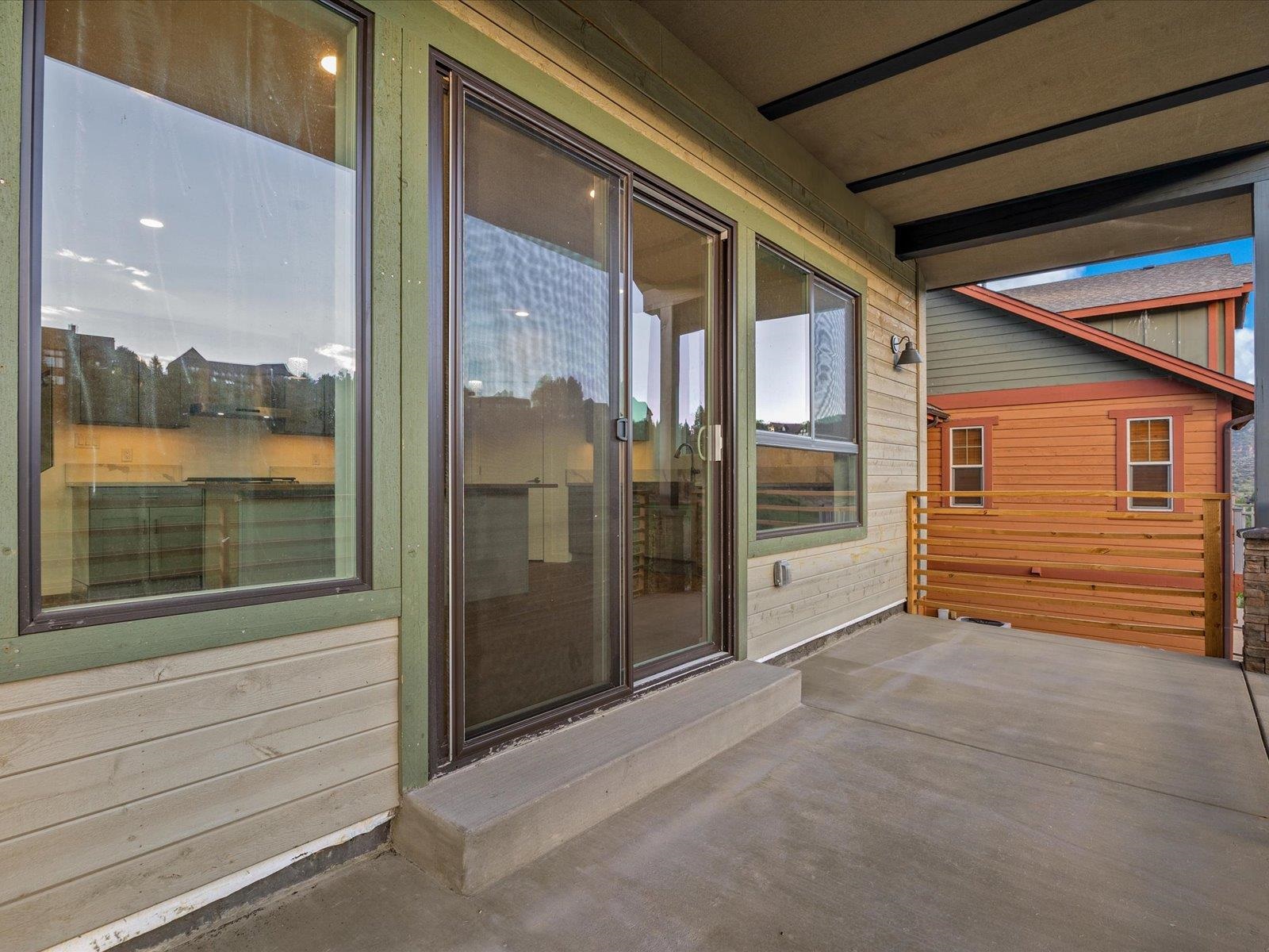 38 Antler Loop New Castle, CO 81647 - Photo 31 of 34