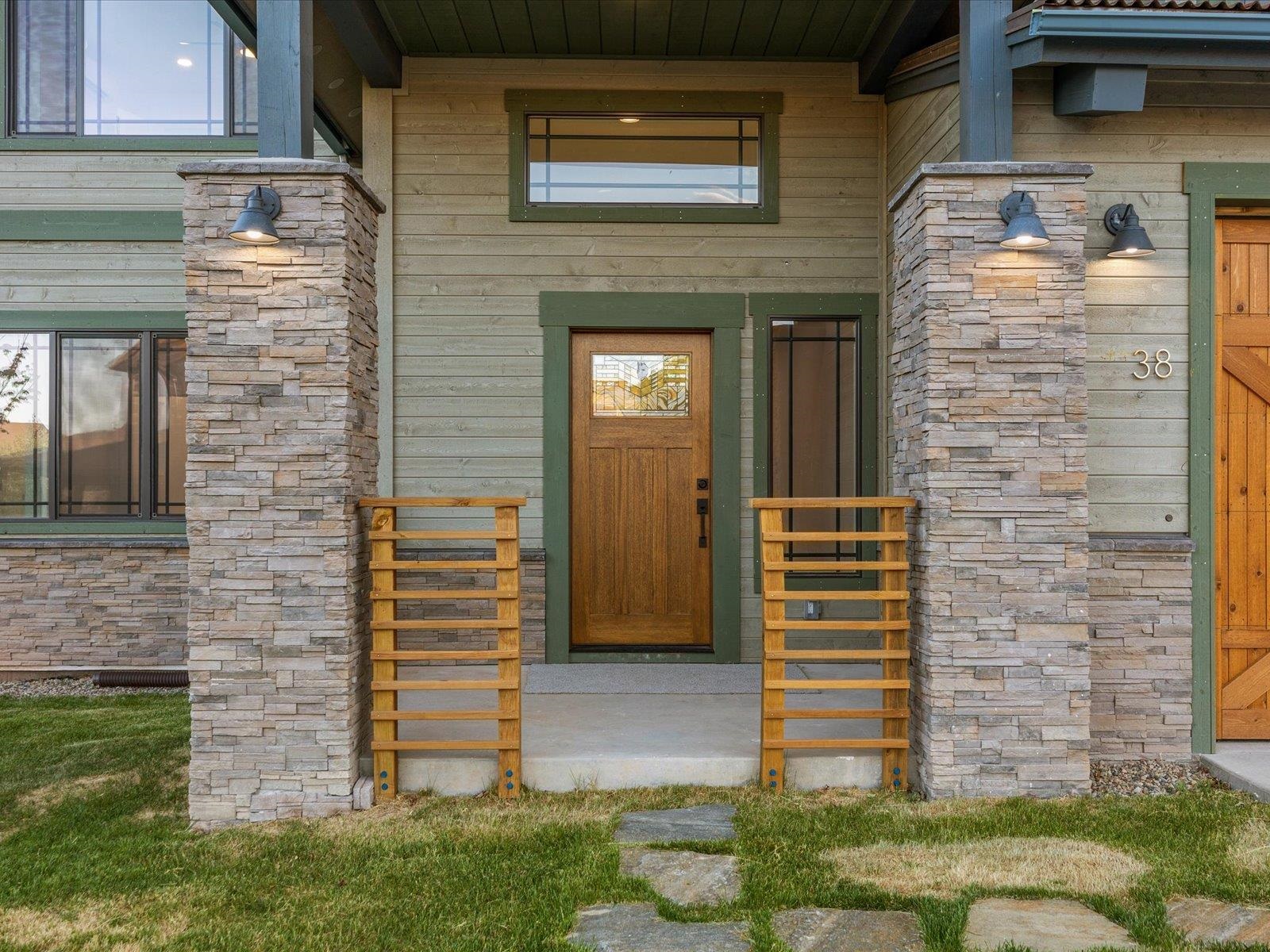 38 Antler Loop New Castle, CO 81647 - Photo 34 of 34