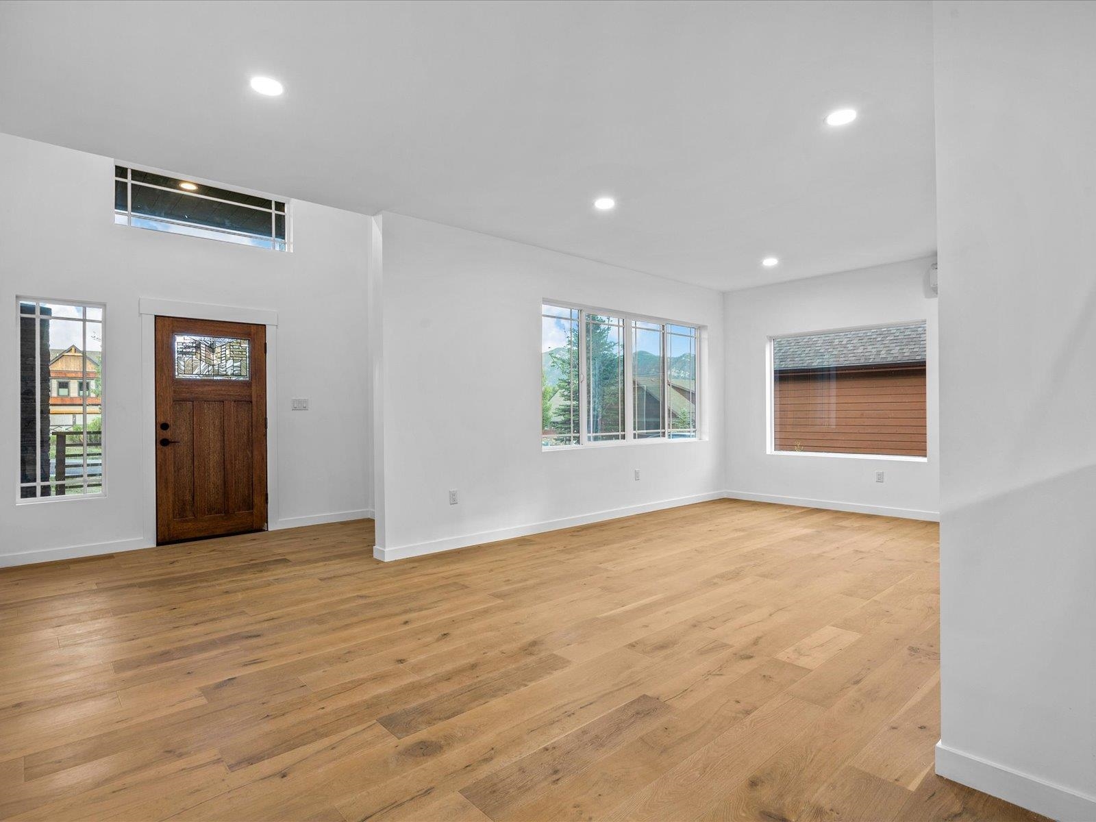 38 Antler Loop New Castle, CO 81647 - Photo 7 of 34