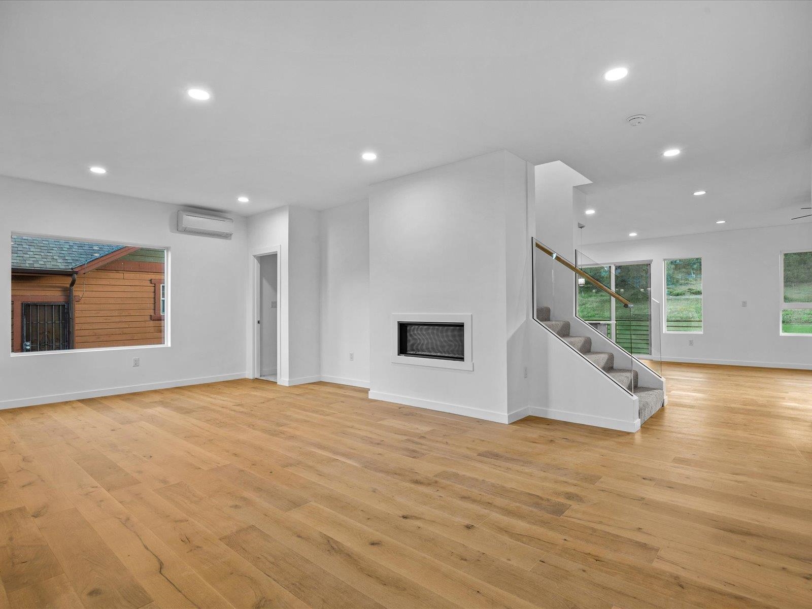 38 Antler Loop New Castle, CO 81647 - Photo 8 of 34