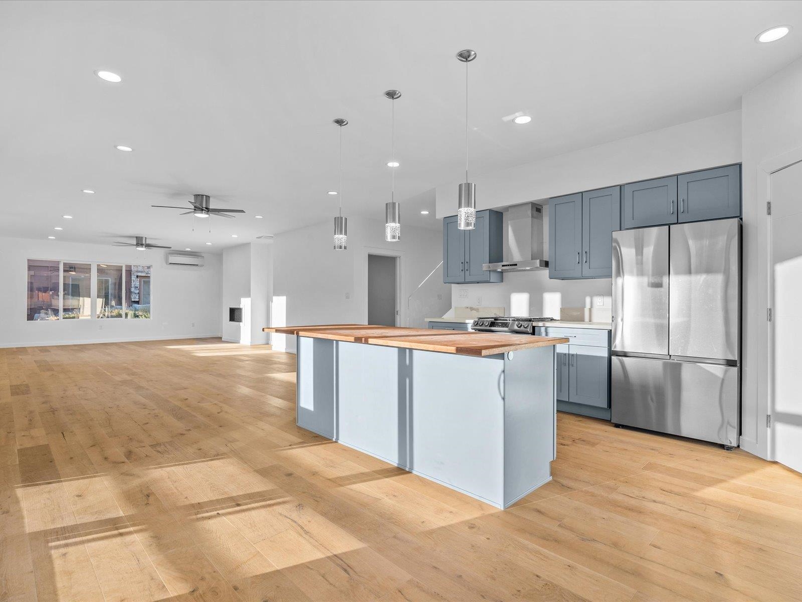 38 Antler Loop New Castle, CO 81647 - Photo 10 of 34