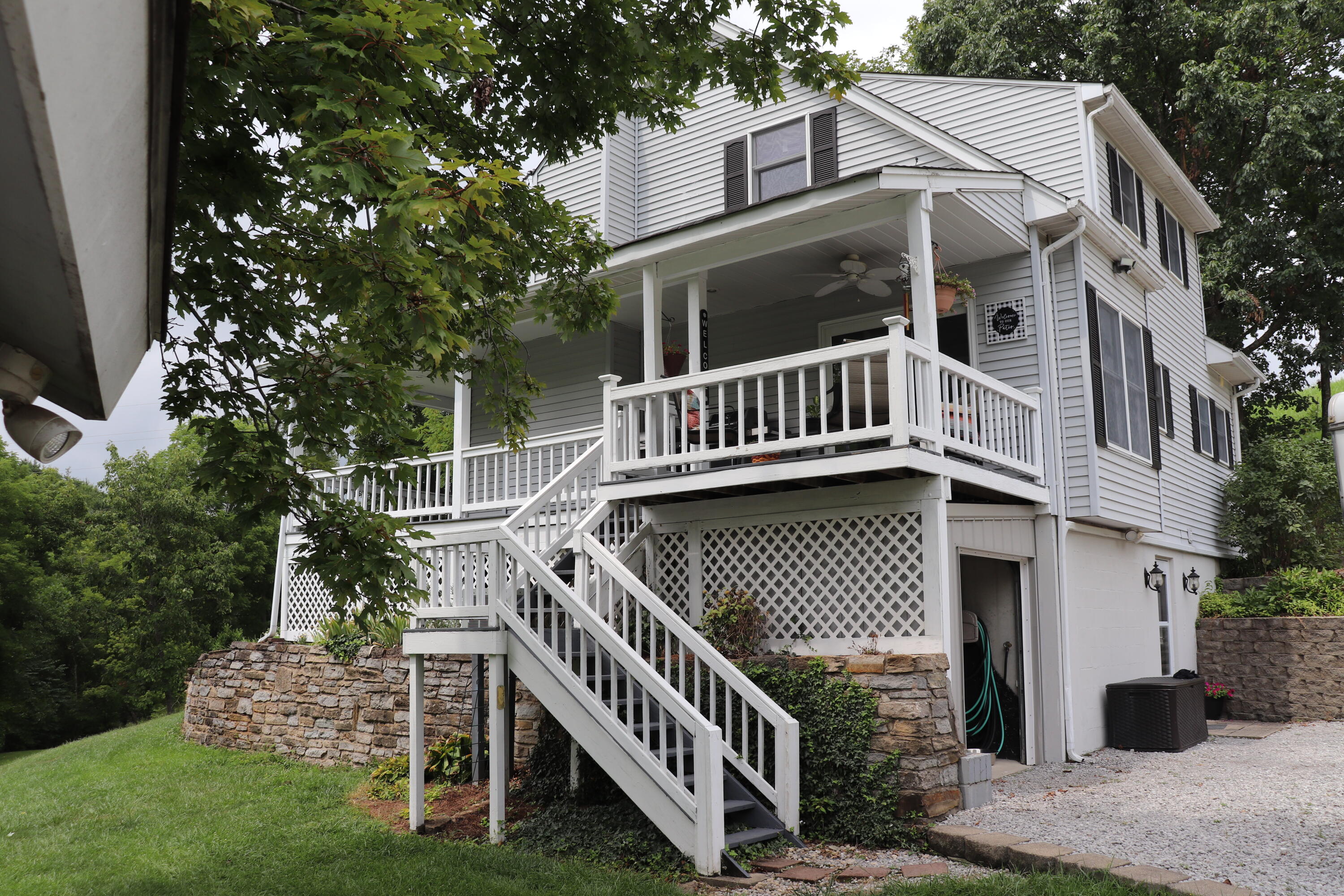 24 Bayless Road California, KY 41007 - Photo 2 of 50 Gallery Image 2