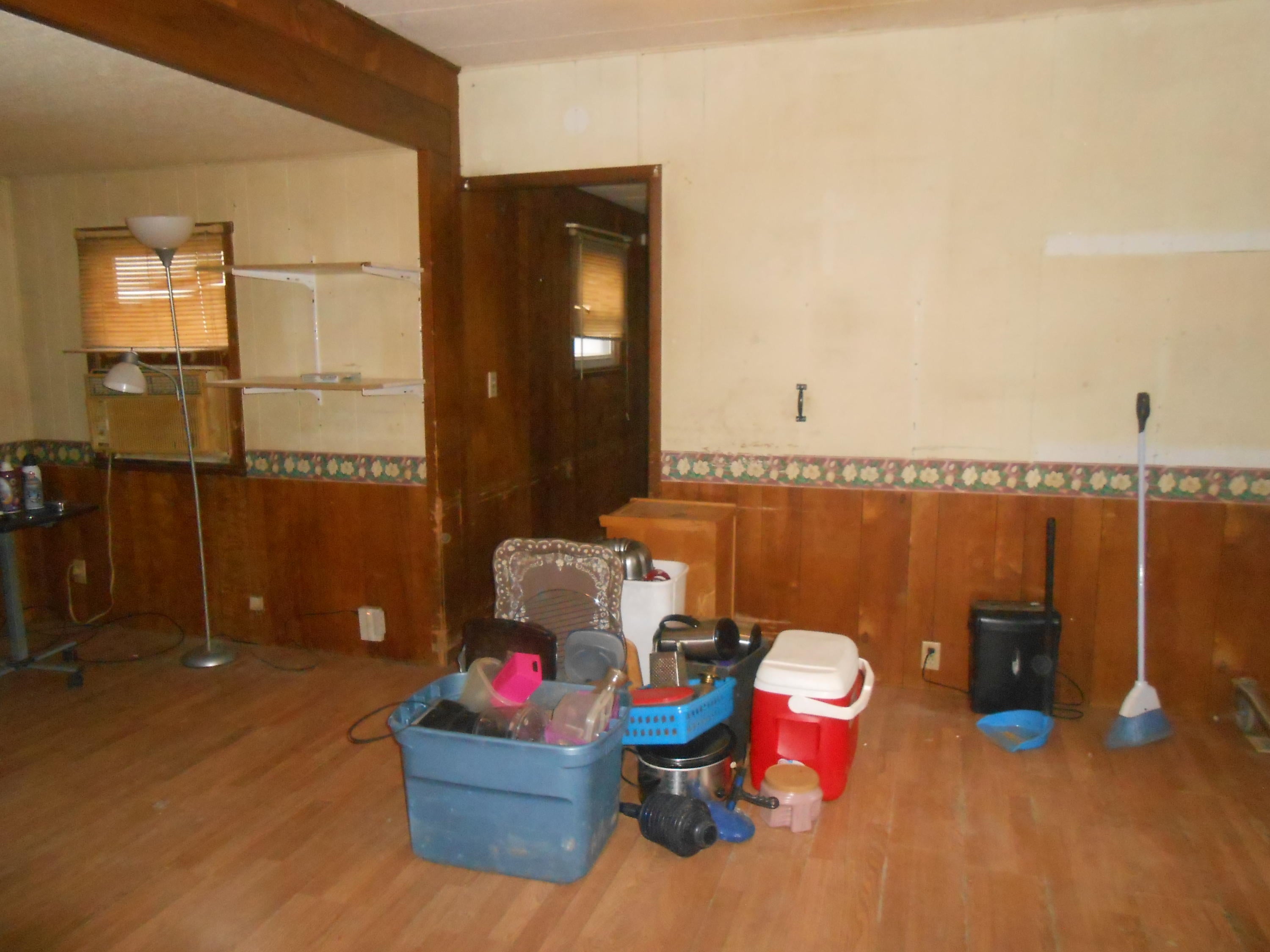 10127 Spruce Road Ossineke, MI 49766 - Photo 7 of 23 Gallery Image 7